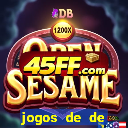 jogos de de construir cidades